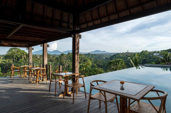 THE 10 BEST Romantic Restaurants in Bali (UPDATED 2024)