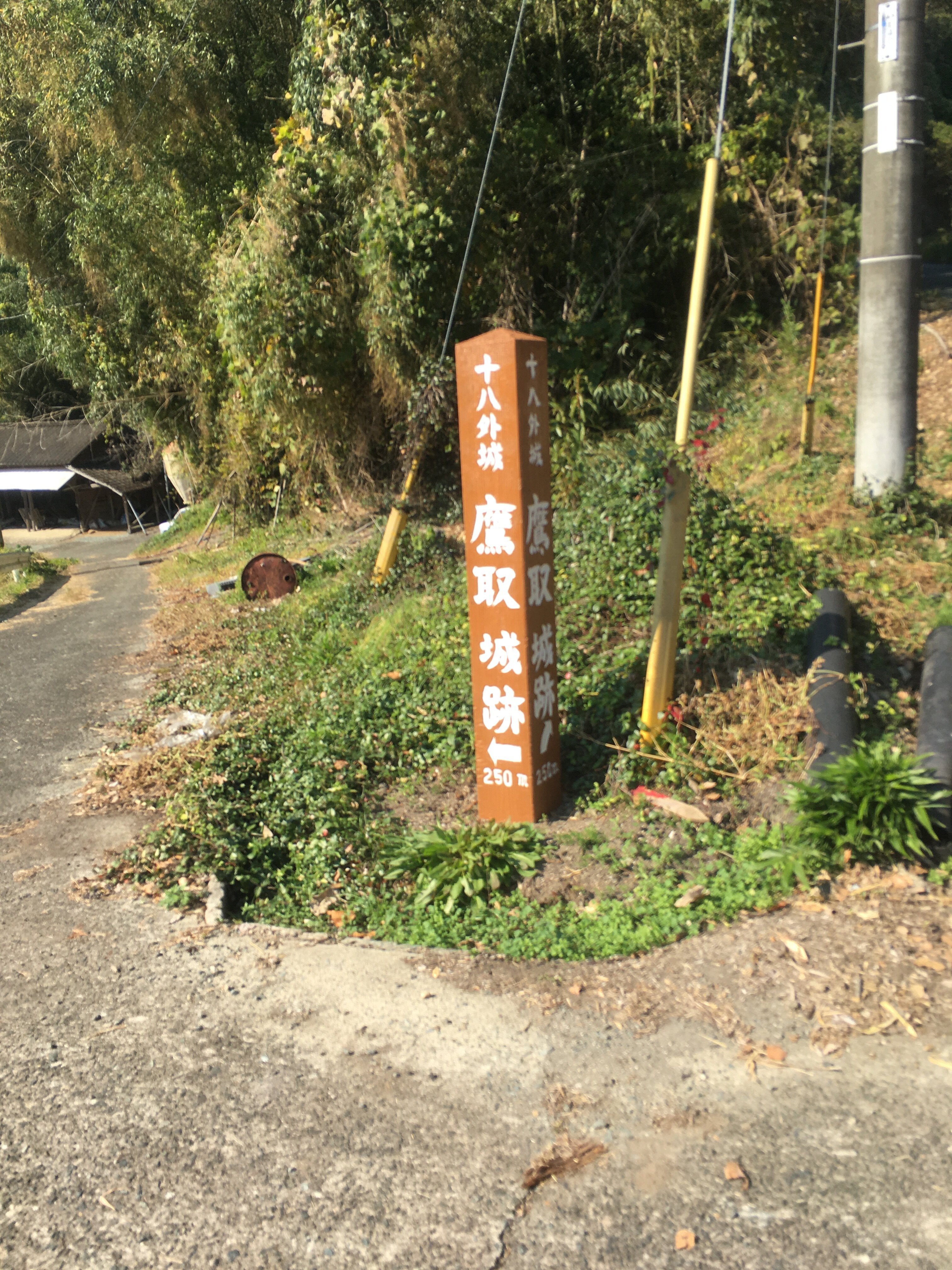 2024年 神龍八大龍王神社 - 出発前に知っておくべきことすべて - トリップアドバイザー