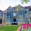 Port Sunlight Village Trust