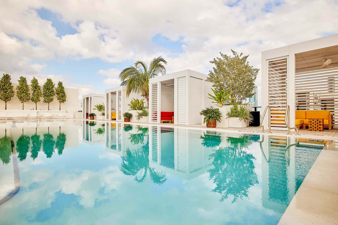 Arlo Wynwood Miami (Floride) tarifs 2024 mis à jour et avis hôtel