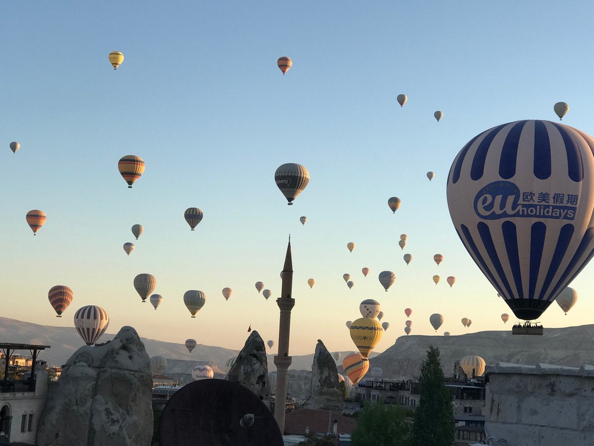 CAVERNA HOTEL PREMIUM CAVES (Cappadocia/Goreme) - Hotel Reviews, Photos ...