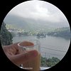 bhimtal tourist places to visit Manik Agarwal