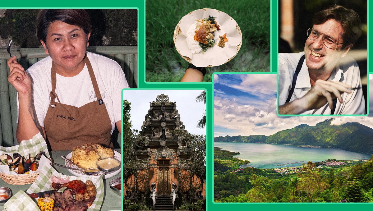 1cover travel insurance bali