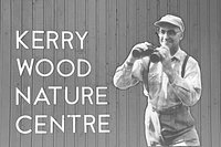 Insider Info on the Kerry Wood Nature Centre & Gaetz Lakes Sanctuary