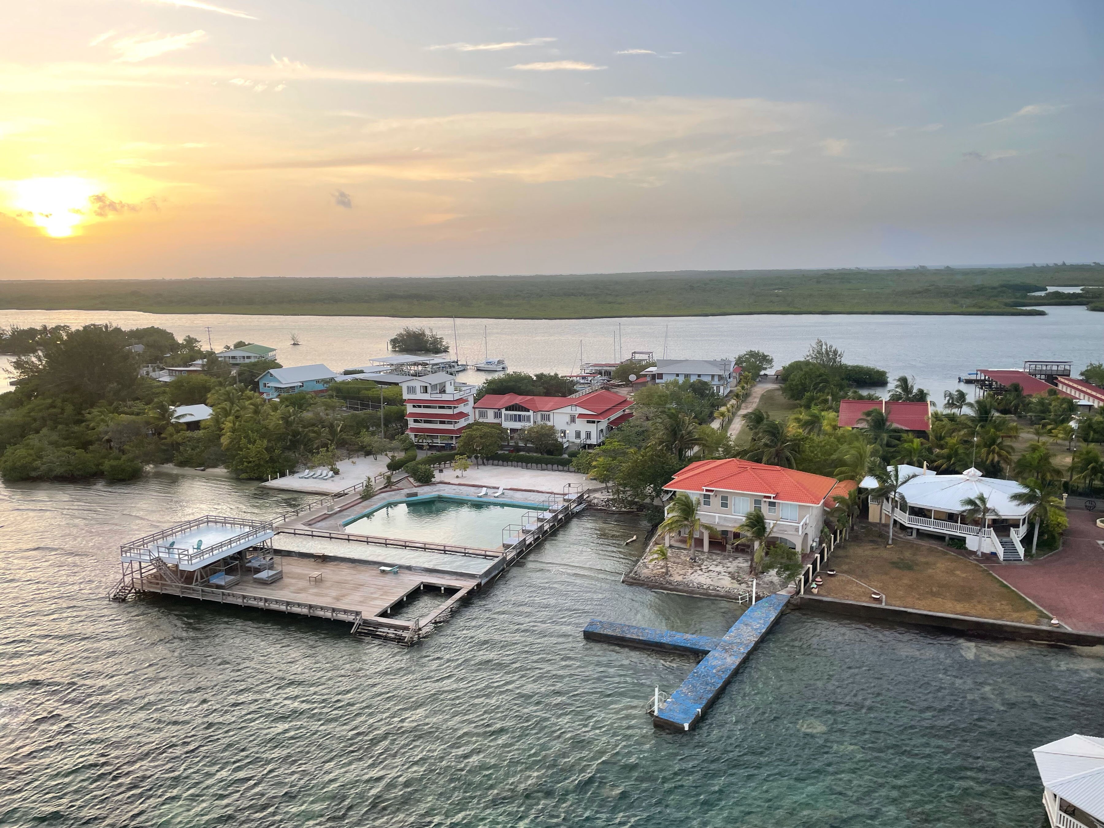 CORAL VIEW BEACH RESORT $105 ($̶1̶1̶9̶) - Updated 2023 Prices