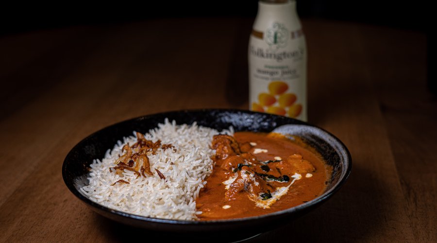 Golpo Restaurant Cambridge