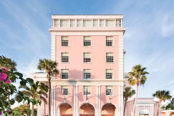 West Palm Beach, FL 2023: Best Places to Visit - Tripadvisor