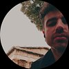 Antonis S