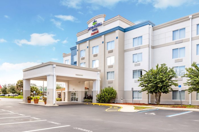 Rooms To Go - Altamonte Springs, FL 32714