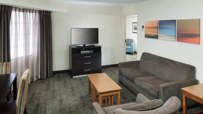 STAYBRIDGE SUITES JACKSON, AN IHG HOTEL $102 ($̶1̶1̶9̶) - Prices ...