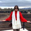 Talita.smartins