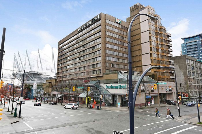 SUBWAY, Vancouver - 322 SE 192nd Avenue - Menu, Prices & Restaurant Reviews  - Tripadvisor