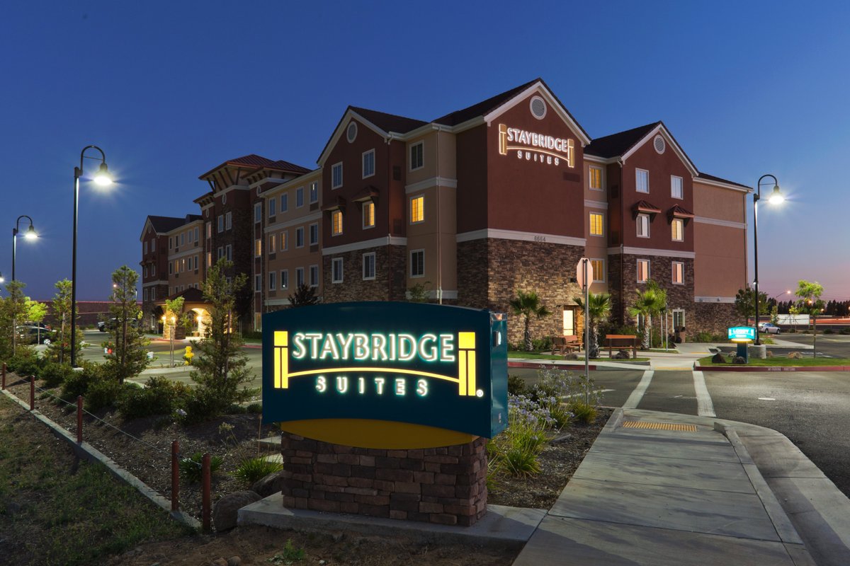 TOP 10 BEST Western Union Locations in Rocklin, CA - November 2023 - Yelp