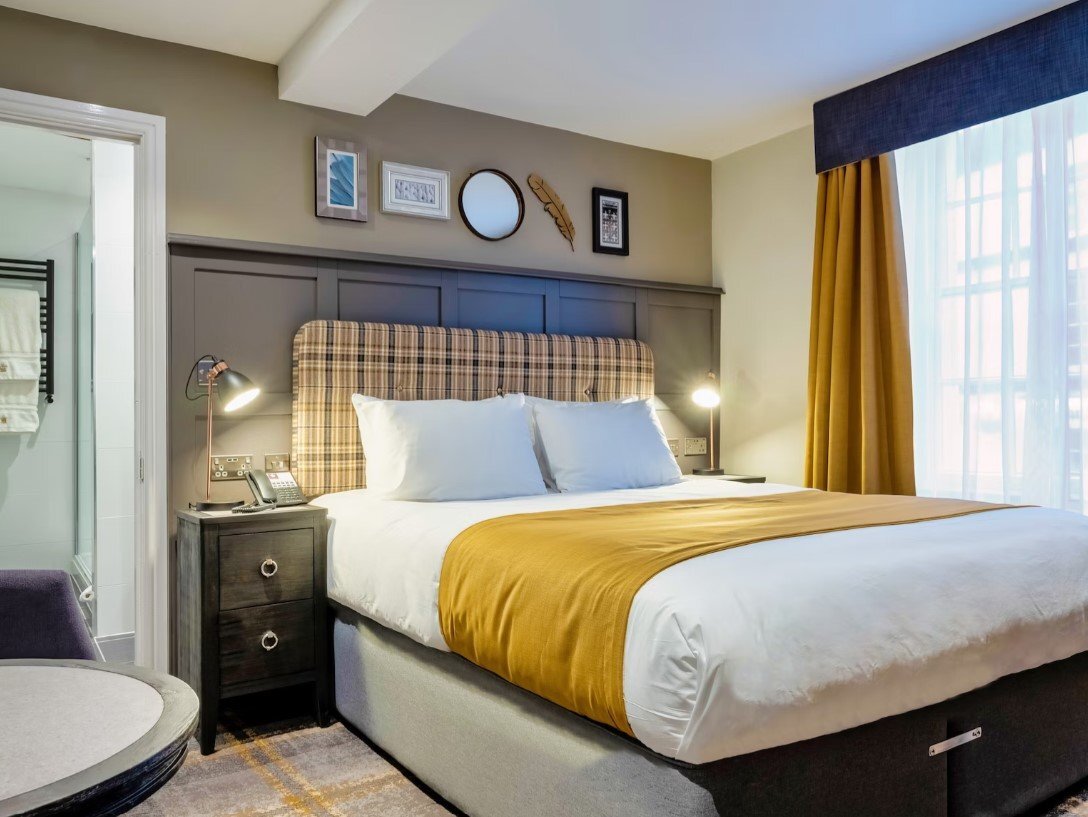 The Feathers Hotel UPDATED 2024 Prices Reviews Photos Ludlow