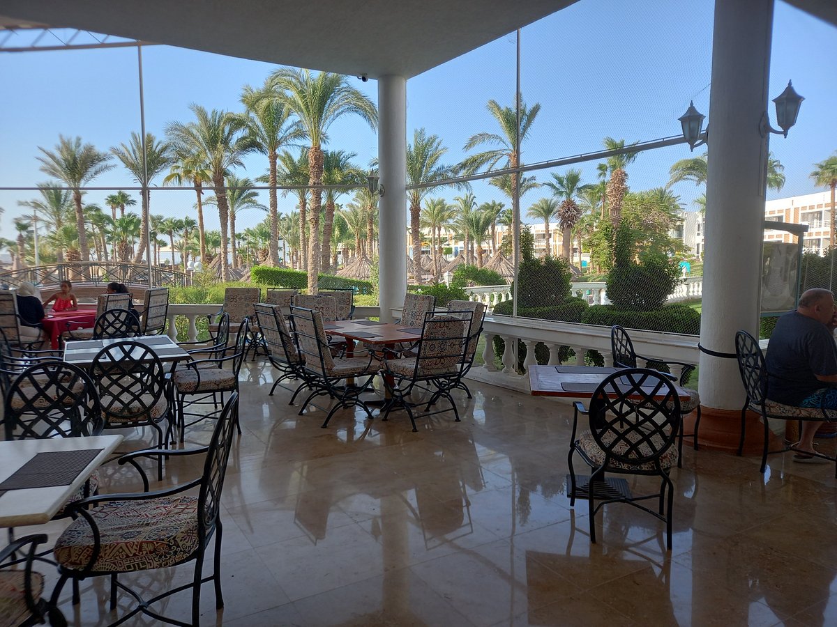 GOLF BEACH RESORT (Египет) - отзывы, фото и сравнение цен - Tripadvisor