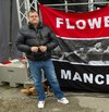 reddevils76