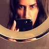 Farah Albinali