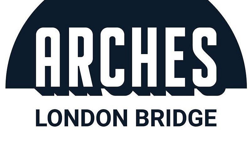 Arches London Bridge (England): Address, Phone Number - Tripadvisor