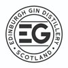 EdinburghGin