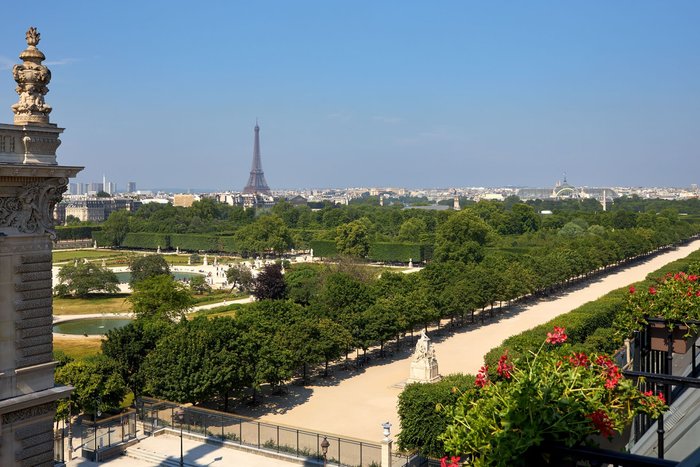 Getting around by car, car parks and parking Paris • Paris je t'aime -  Tourist office