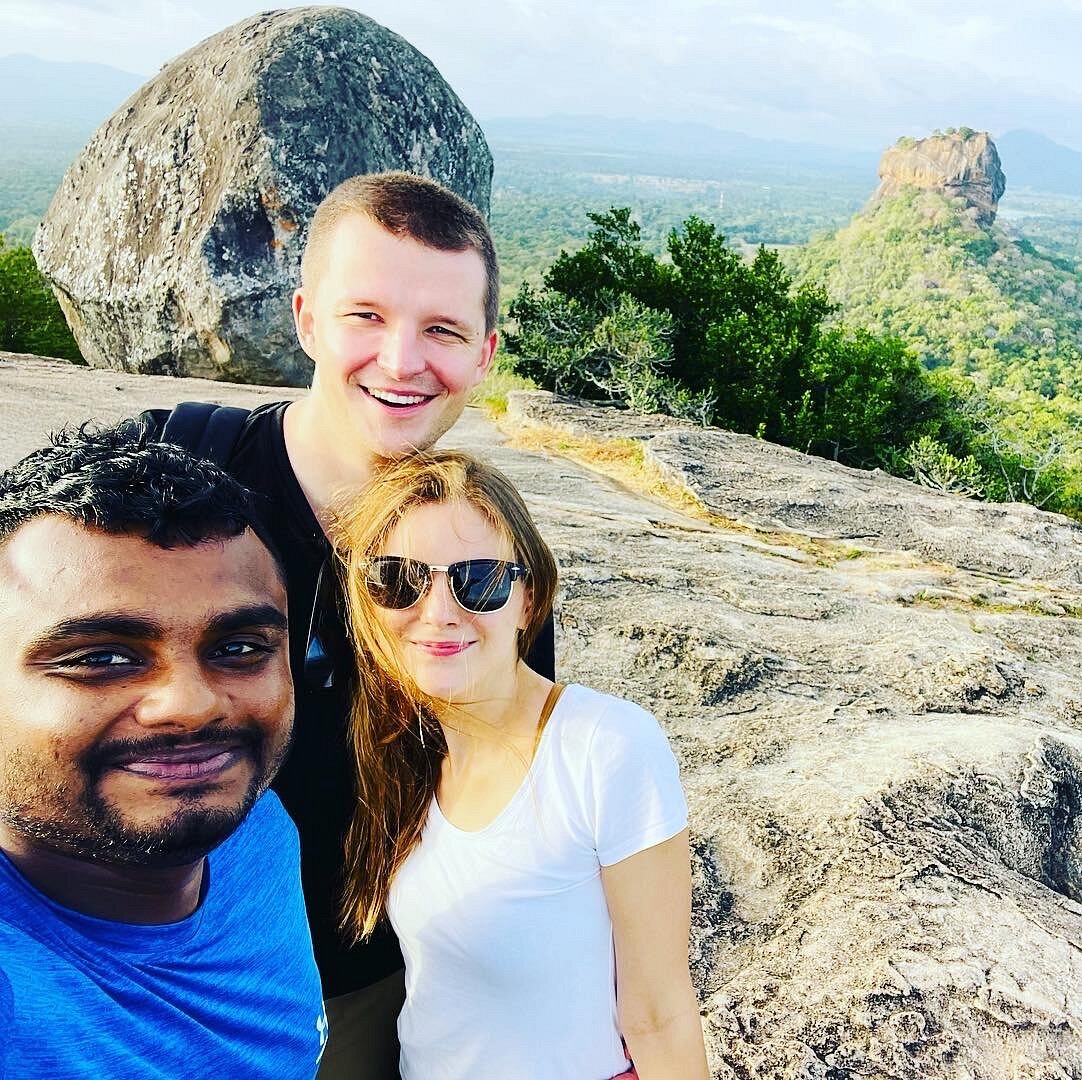 Lalanga Veyangoda Sri Lanka Address Tripadvisor lalanga-veyangoda-sri-lanka-address-tripadvisor