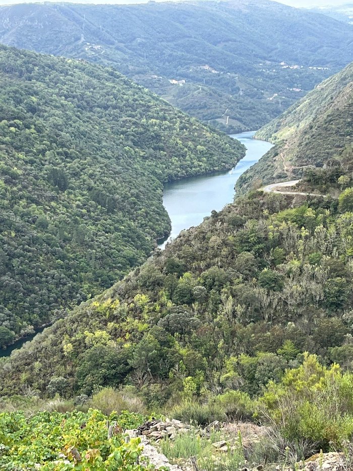 Imagen 6 de Mirador de Soutochao