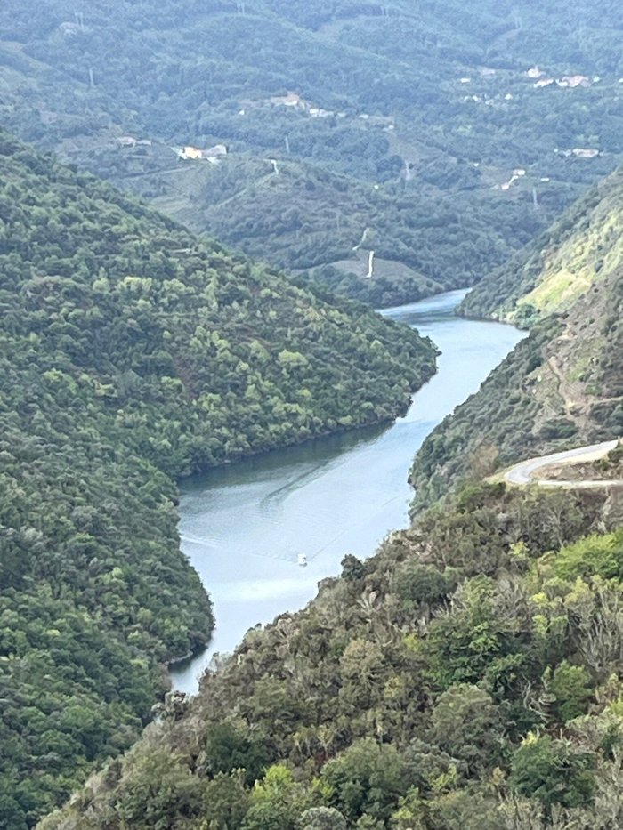 Imagen 5 de Mirador de Soutochao