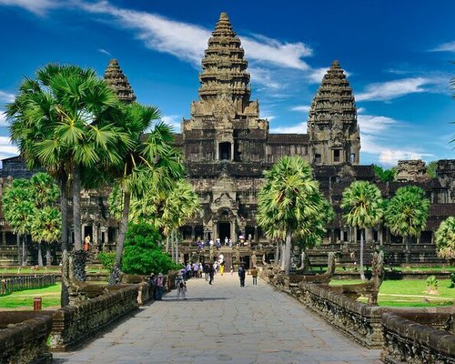 THE 10 BEST Siem Reap Tours for 2024 (with Prices) - Tripadvisor