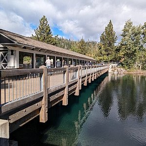 Things to Do in Paradise Ca: Unmissable Activities and Hidden Gems
