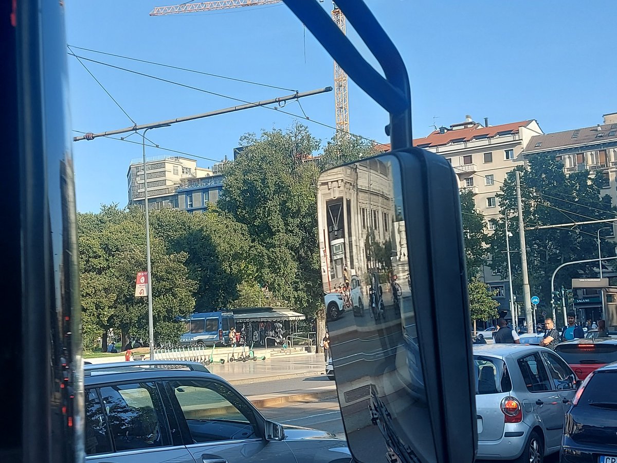 City Sightseeing Milano, Милан: лучшие советы перед посещением - Tripadvisor