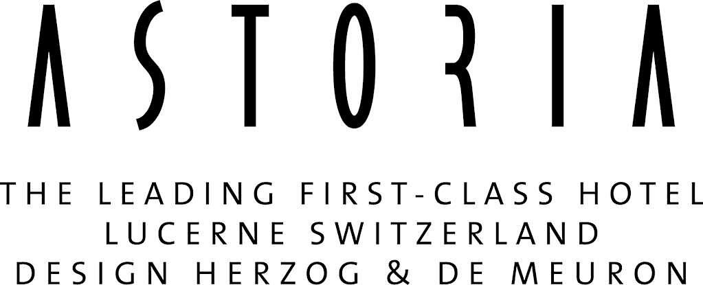 HOTEL ASTORIA $190 ($̶2̶3̶6̶) - Updated 2024 Prices & Reviews - Lucerne,  Switzerland