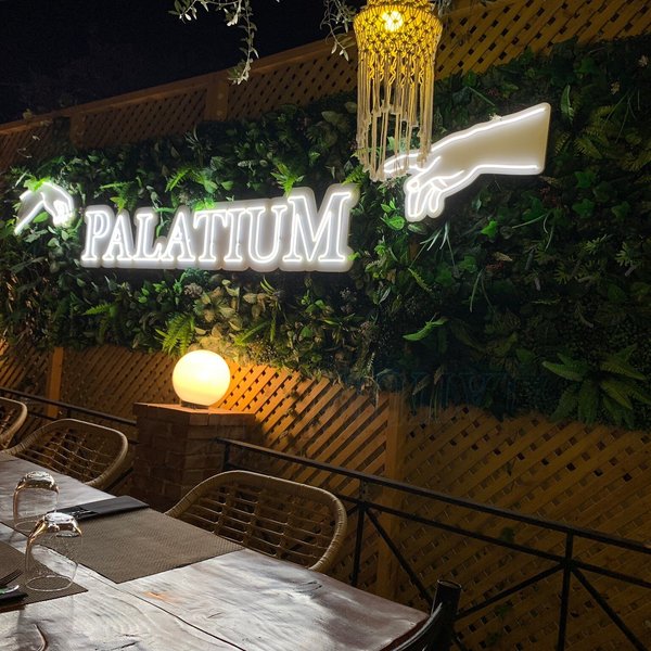 the-best-romantic-italian-restaurants-in-zakynthos-town-tripadvisor