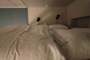 Reisende
