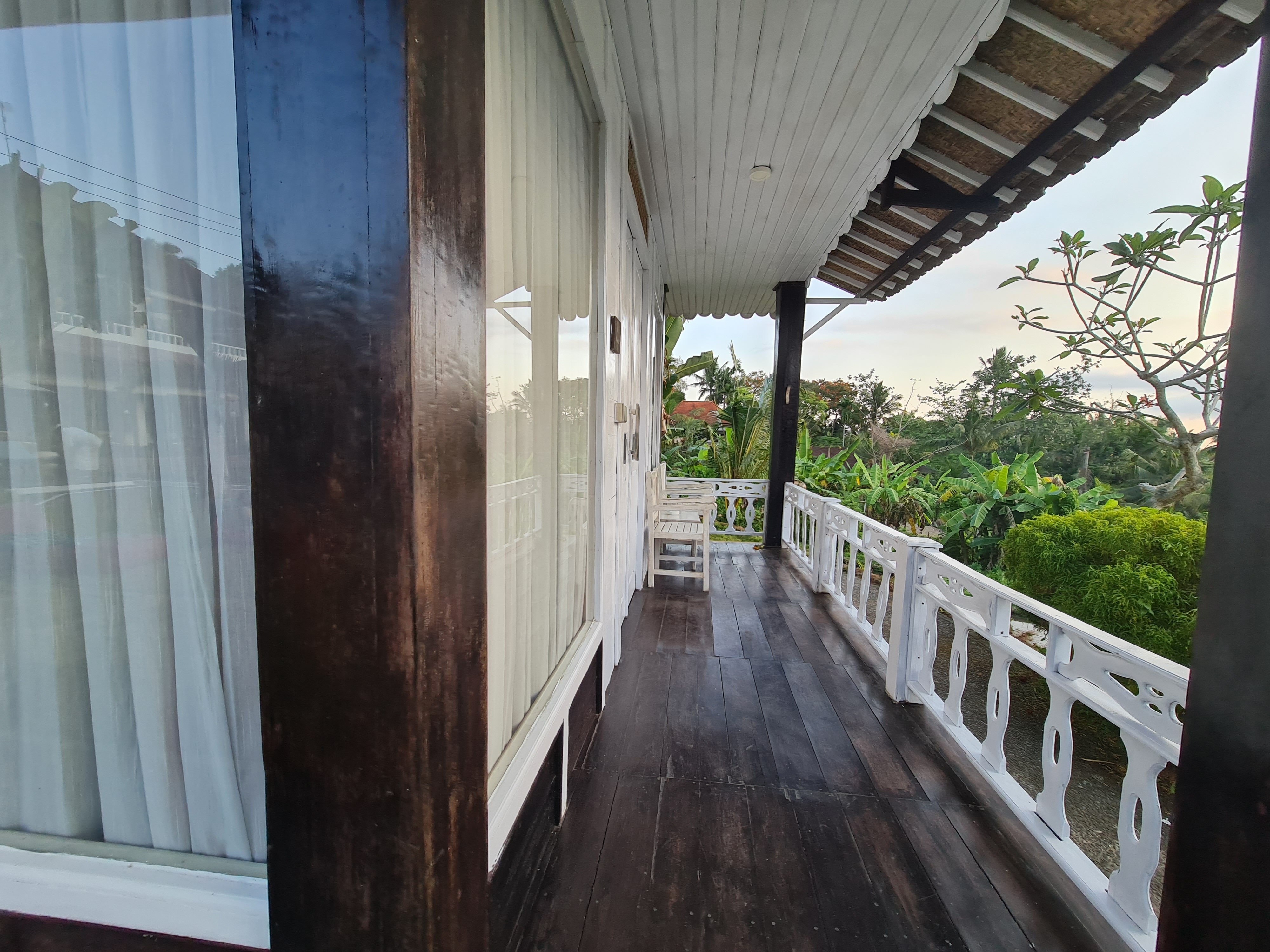 B.SAYA VILLA UBUD (AU$42): 2023 Prices & Reviews (Bali) - Photos Of ...