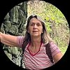 NATHALIE B
