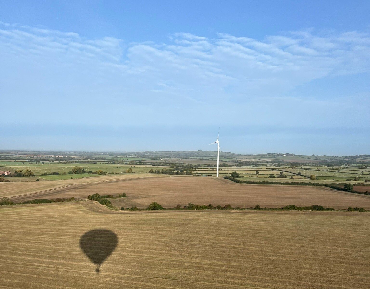 Virgin Balloon Flights - Berkamsted - 트링 - Virgin Balloon Flights - Berkamsted의 리뷰 - 트립어드바이저