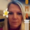 Ruth S
