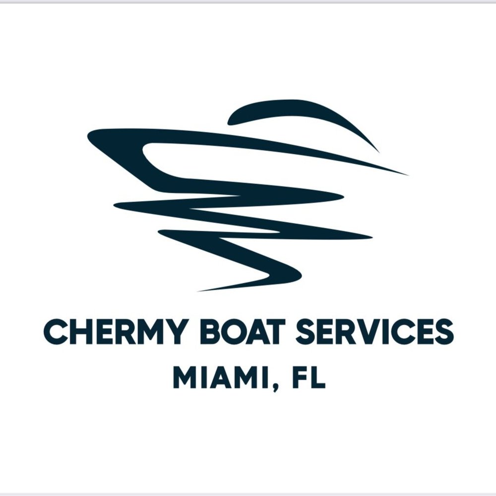 miami-private-boat-rental-lohnt-es-sich-aktuell-f-r-2023-mit-fotos