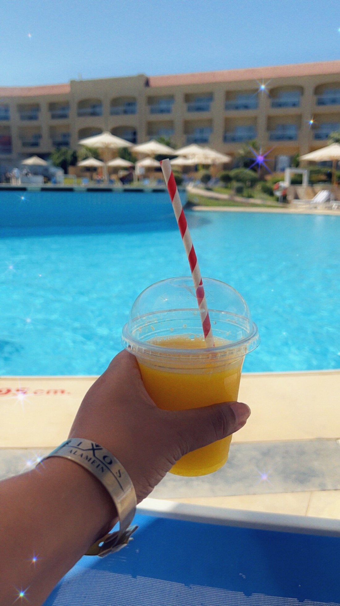 RIXOS ALAMEIN TURKISH RESTAURANT El Alamein Restaurant Avis rixos-alamein-turkish-restaurant-el-alamein-restaurant-avis