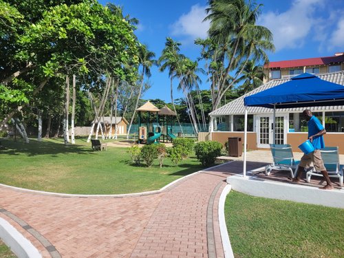 DIVI SOUTHWINDS BEACH RESORT $133 ($̶3̶3̶8̶) - Updated 2023 Prices ...