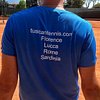 Tuscan Tennis Holidays