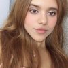Dayana M