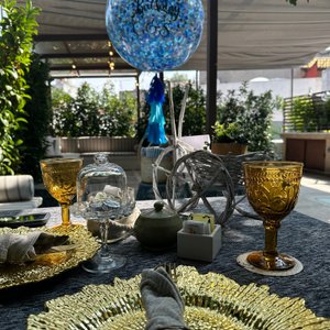 Agata Hotel Boutique &amp; Spa, hotel in Mexico City