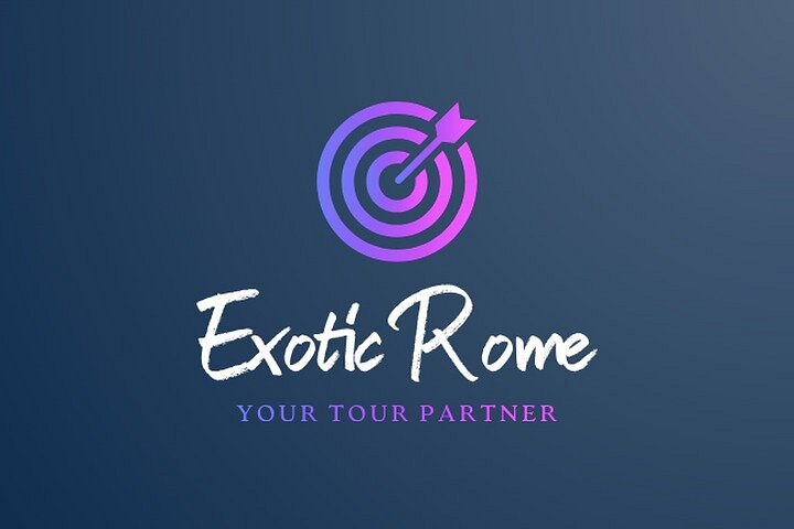 exotic univ tours