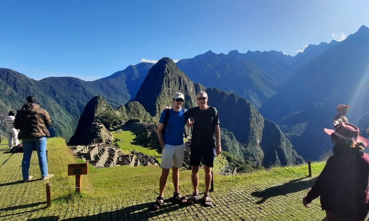 Explore Peru Machupicchu (Cusco): Hours, Address - Tripadvisor