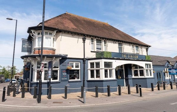 The Best Bars & Pubs in Southampton - Tripadvisor