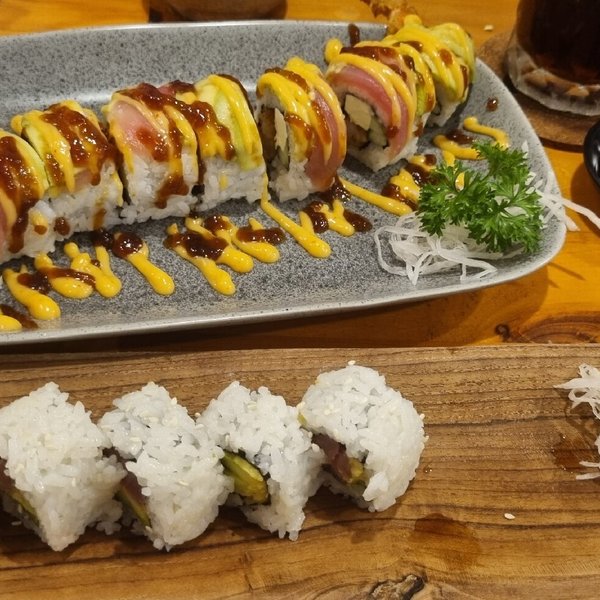 Tibubeneng Murmur Restaurant Canggu 근처 맛집 Best 10 - Tripadvisor Tibubeneng Murmur Restaurant Canggu 근처 맛집 Best 10... 