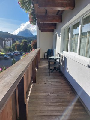 HOTEL SOLSTEIN, ÁUSTRIA/SEEFELD IN TIROL: 35 fotos, comparação de preços e  avaliações - Tripadvisor