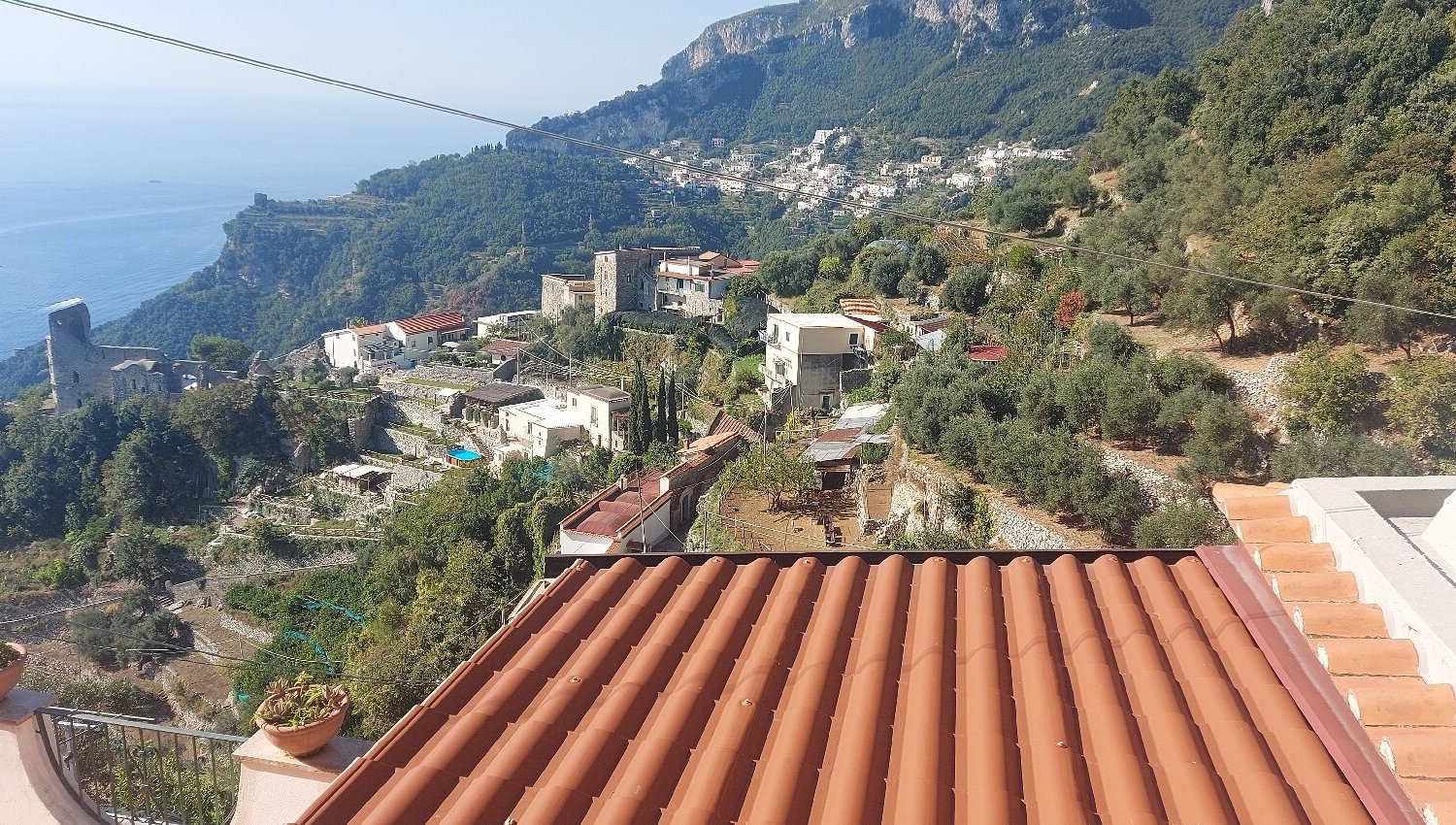 Ravello view image