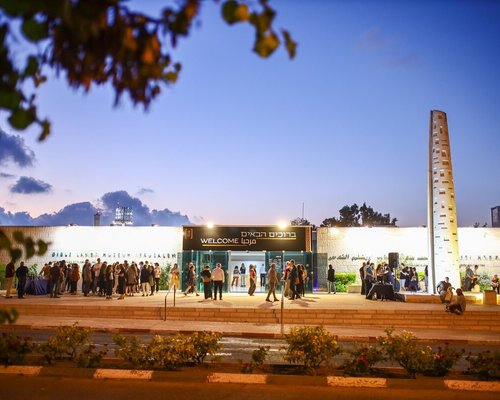 Israel Museum in Jerusalem - Tours and Activities